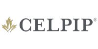 CELPIP English Test Logo
