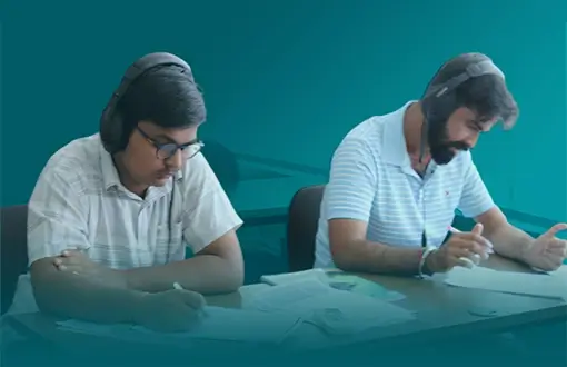 Foundational English Speaking Course in Panchkula for Beginners