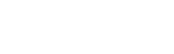 Gratis Logo